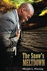 Broken Family (Snow's Meltdown): African American Fiction Broken Family (Snow's Meltdown): African American Fiction