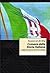 CRONACA DELLA STORIA ITALIANA - Dalla Preistoria all'Unità d'Italia - (Italian Edition)