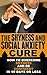 The Shyness and Social Anxiety Cure by Mike Pakulski