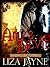 Amy's Devil (Book Two of th...