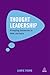 Thought Leadership: Prompting Businesses to Think and Learn