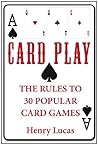 Card Play: The Ru...