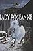 Lady Roseanne (The Horses of Half Moon Ranch, #15)