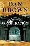 La Conspiración