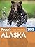 Fodor's Alaska 2013 by Fodor's Travel Publications...