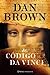 El código da Vinci (Robert Langdon, #2)