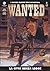 Wanted n. 3: La città senza...