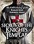 Secrets of the Knights Temp...