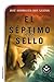 El Séptimo Sello
