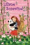 Ein Panda ist kei...