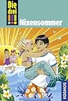 Nixensommer