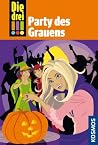 Party des Grauens