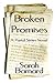 Broken Promises