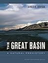The Great Basin: ...