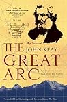 The Great Arc: Th...