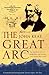 The Great Arc by John Keay