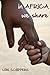 In Africa We Share