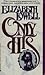Only His (Only Series, #1)