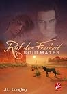Soulmates by J.L. Langley