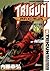 トライガン・マキシマム（４） (ヤングキングコミックス) (Japanese Edition)