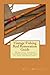 Vintage Fishing Rod Restoration Guide by Paul  Duffield