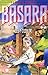 Basara 2