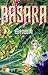 Basara 5 by Yumi Tamura Basara 5 by Yumi Tamura