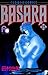 Basara 15 by Yumi Tamura Basara 15 by Yumi Tamura
