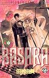 Basara 27 by Yumi Tamura