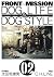 FRONT MISSION DOG LIFE & DO...