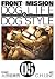 FRONT MISSION DOG LIFE & DO...