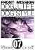 FRONT MISSION DOG LIFE & DO...