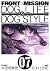 FRONT MISSION DOG LIFE & DOG STYLE 7巻 (デジタル版ヤングガンガンコミックス) by 太田垣康男