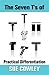 The Seven T's of Practical ...