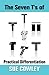 The Seven T's of Practical ...