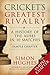 Cricket's Greatest Rivalry: FREE SAMPLER A History of the Ashes in 10 Matches
