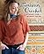 The New Tunisian Crochet by Dora Ohrenstein
