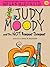 Judy Moody and the Not Bummer Summer (Judy Moody, #10)