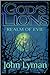 God's Lions - Realm of Evil