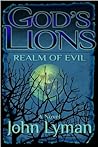 God's Lions - Realm of Evil