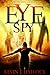 Eye Spy (Sojourning Souls, #2)