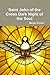 SAINT JOHN OF THE CROSS The...
