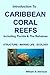 Introduction to Caribbean Coral Reefs