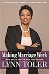 Making Marriage W...