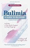 Bulimia: A Guide ...