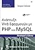 Ανάπτυξη Web Εφαρμογών με PHP και MySQL by Luke Welling
