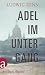 Adel im Untergang