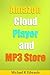 Amazon Cloud Player and MP3...