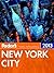 Fodor's New York City 2013 by Fodor's Travel Publications...