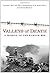 Valleys of Death by Bill     Richardson